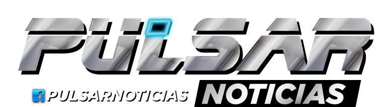 Pulsar Noticias MX