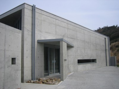 essay about tadao ando Tadao ando ga architecture 12 vol 2 1988-1993 this book talks [. essay about tadao ando Tadao ando ga architecture 12 vol 2 1988-1993 this book talks [.