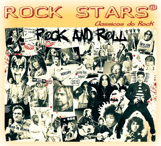 Programa “Rock Stars®”