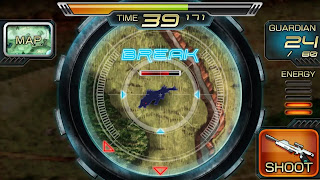 لعبة GUARDIAN CROSS v1.0.0 لنظام الاندريد لعبة GUARDIAN CROSS v1.0.0 لنظام الاندريد