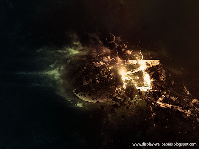 Stunning Space Wallpapers 2014 Stunning Space Wallpapers 2014