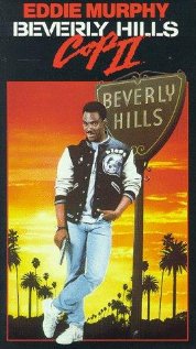 tony scott, beverly hills cop 2 tony scott, beverly hills cop 2
