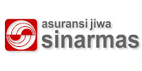 Asuransi Jiwa Sinarmas Asuransi Jiwa Sinarmas