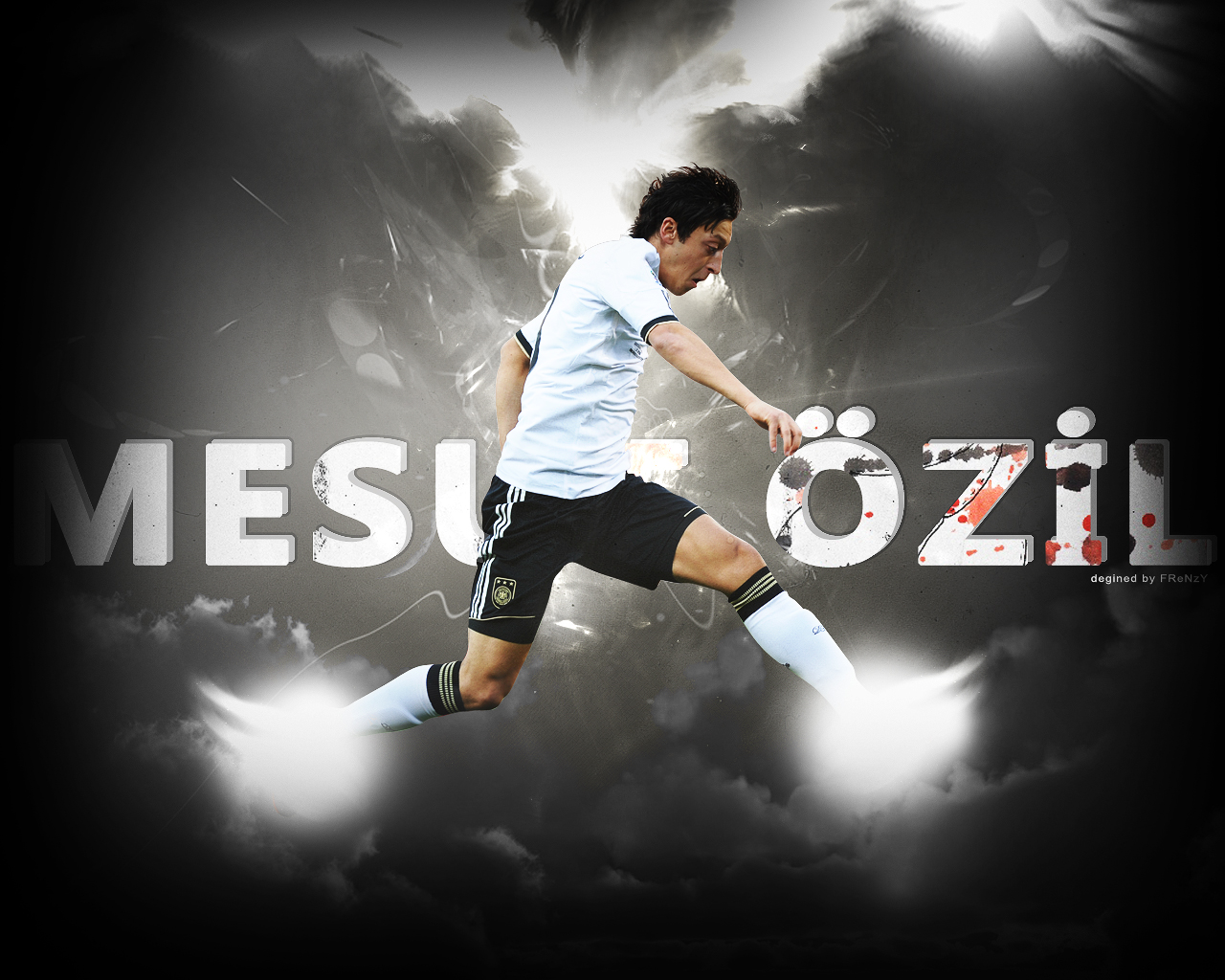 http://4.bp.blogspot.com/-9RWzbyilf2s/UKMtQejNTtI/AAAAAAAAaWU/9IDm2R8I9g0/s1600/MESUT+OZIL_WALLPAPERS+(1).jpg