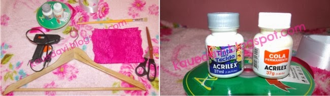Noiva Arteira - Cabide de Noiva da Kauana diy, diy casamento, cabide de noiva, faça você mesma, pap cabide de noiva, decorar cabide, cabide de noiva diferente, faça cabide de noiva, diy cabide de noiva