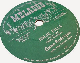 R&Atilde;&copy;sultat de recherche d'images pour "gene rodrigue-jolie fille"