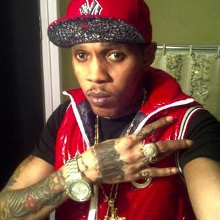 Vybz Kartel - Love You Enuh Lyrics + Letras + Lirik + Tekst + Text + Testo + Paroles + Source: Lyrics-Video-Music.blogspot.com + Video Music Song Lyrics Vybz Kartel - Love You Enuh