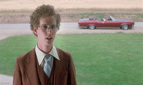1408012775931991_animate.gif