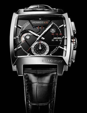 jual jam tangan jam tangan tag heuer monaco ls jual jam tangan jam tangan tag heuer monaco ls