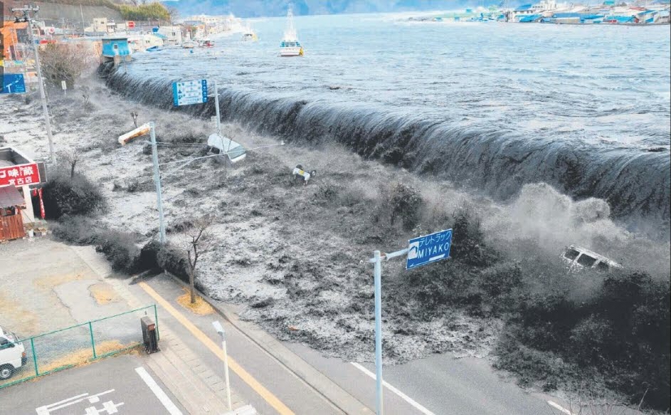 essay on tsunami disaster in japan Essay tsunami and people outline thesis: the tsunami is a dangerous natural disaster that should be analyzed and studied to prevent unnecessary deaths. essay on tsunami disaster in japan Essay tsunami and people outline thesis: the tsunami is a dangerous natural disaster that should be analyzed and studied to prevent unnecessary deaths.