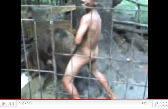 VIDEO SEXO CON ANIMALES GRATIS video sexo con animales gratis:
