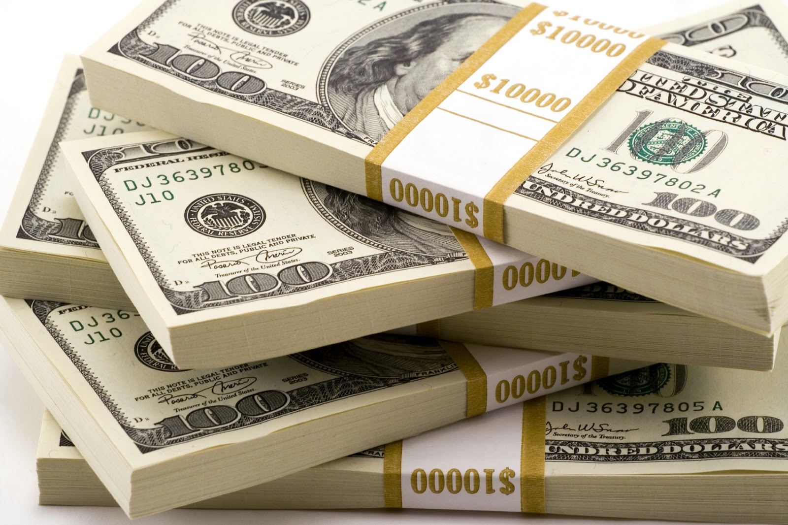 Options funds