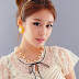 Happy Birthday to T-ara's Park JiYeon!