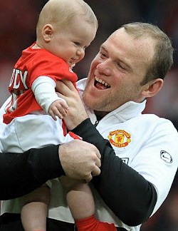 wayne excellent