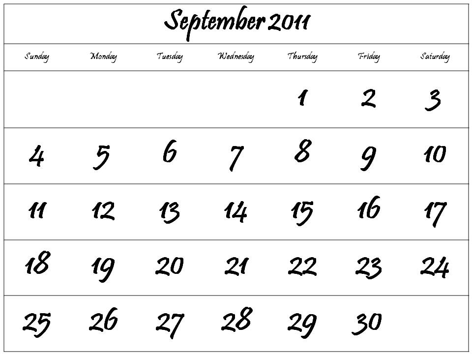 Printable Calendar 2011 june calendar 2011 printable. Printable Calendar 2011
