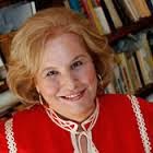 OlgaConnor.jpg (140&times;140)