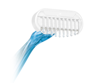 gillette razors women's trimmer