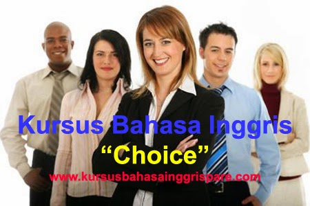 Kursus Bahasa Inggris Terbaik di Pare kursus bahasa inggris terbaik