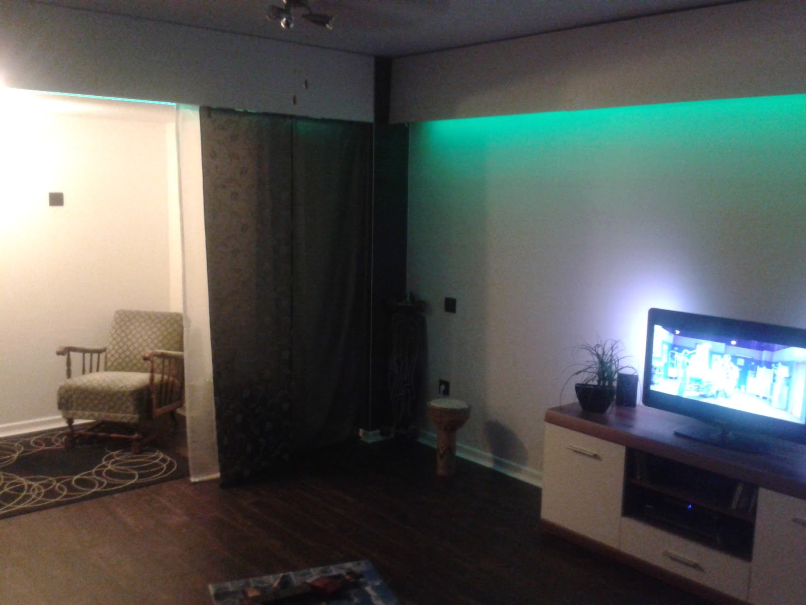Wohnzimmer decken abhängen – dumss.com