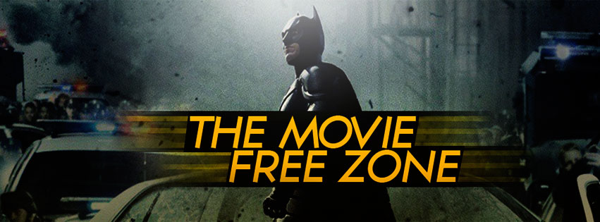 The Free Movie Zone