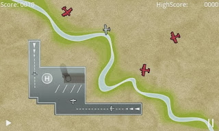 Air Control v3.39 Air Control v3.39