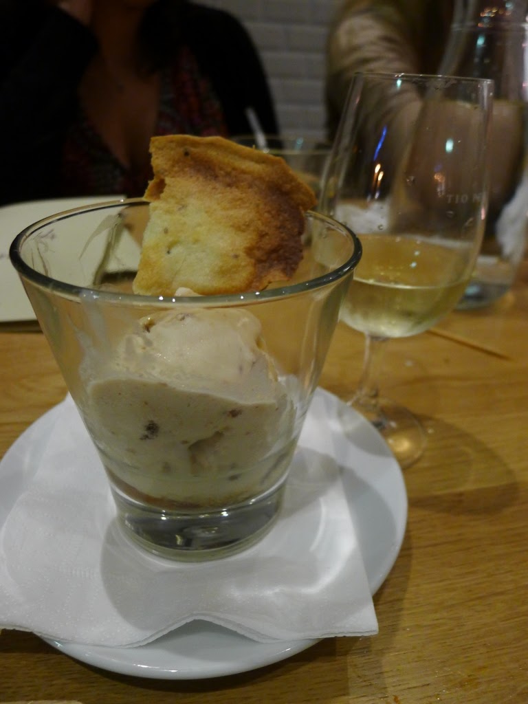 GourmetGorro Bar 44 Tapas, Penarth Spanish restaurant review