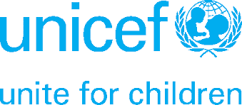 Unicef