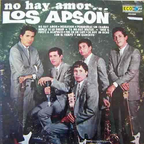 Los Babys El Kaiser Batman Los Babys El Kaiser Batman