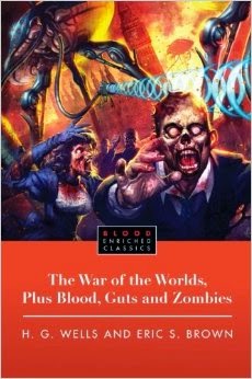 FONDOS DE LA GUERRA DE LOS MUNDOS fondos de la guerra de los mundos: