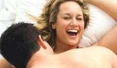 Tingkatkan Hasrat Seks Wanita Dengan Film Porno Tingkatkan Hasrat Seks Wanita Dengan Film Porno