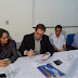 PMCG firma parceria para elaboração do Plano Municipal de Saneamento Básico