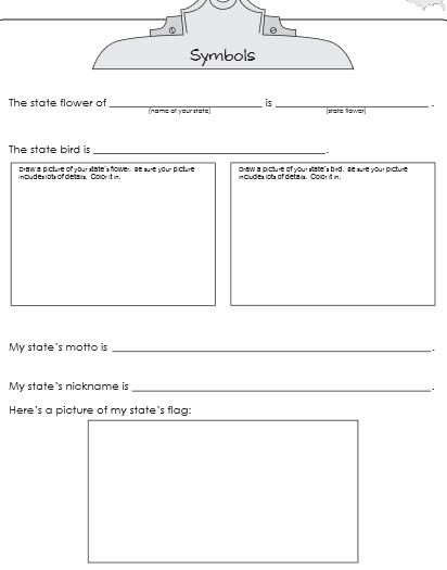 Printables Super Teacher Worksheets Username And Password training happy hearts where can you get 10000 printable now i do not have to hop down bunny trails so super teacher worksheets provides one stop ease for me