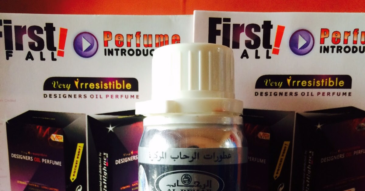 Aqua Bvlgari Aromatic aquatic fragrance for Men