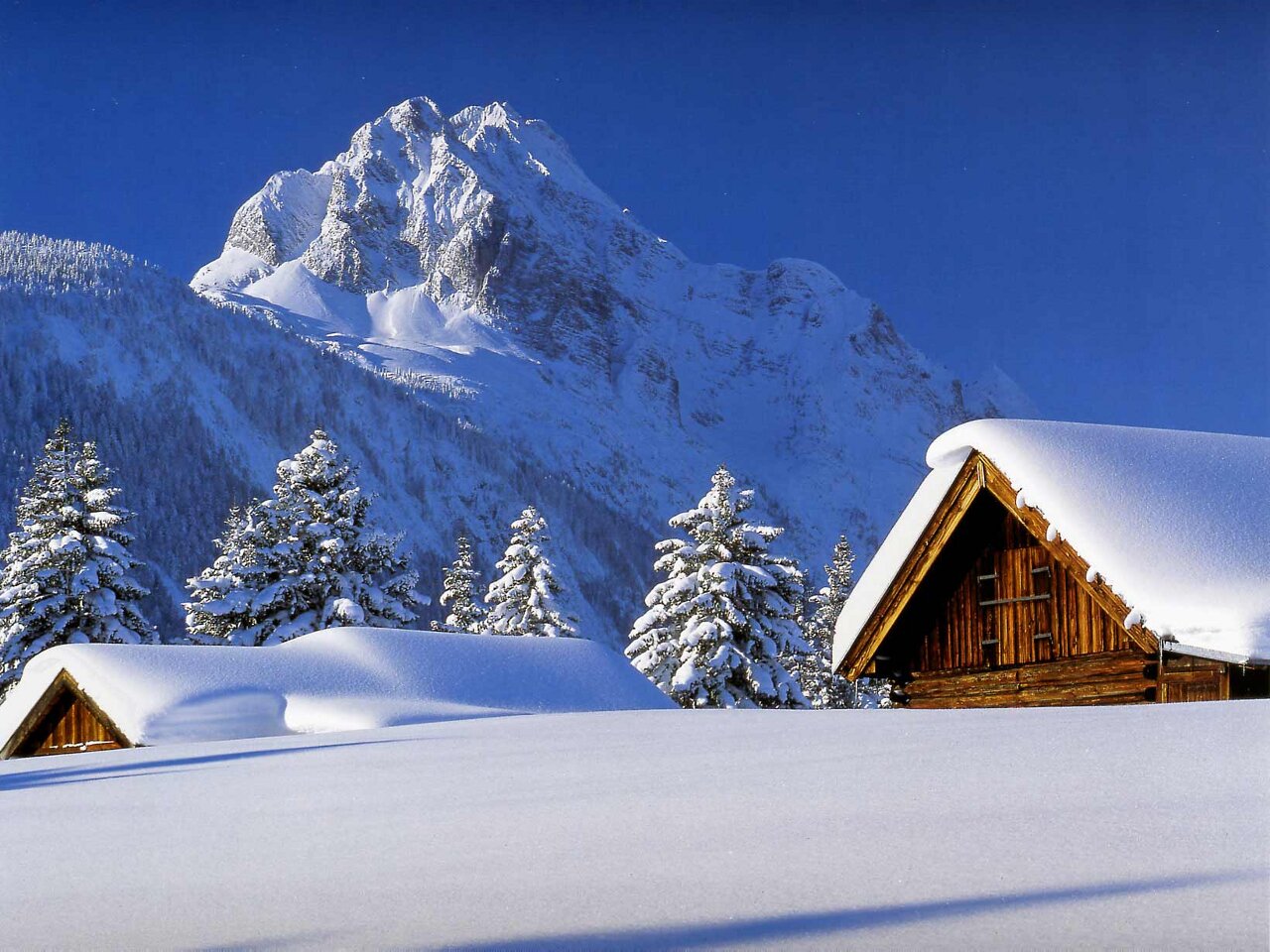 blog with other wallpapers of snow wallpapers hd as often as possible blog with other wallpapers of snow wallpapers hd as often as possible
