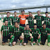 Campeonato Distrital de Futebol - 2ª Divisão