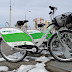 Nowy sezon z Bemowo Bike.