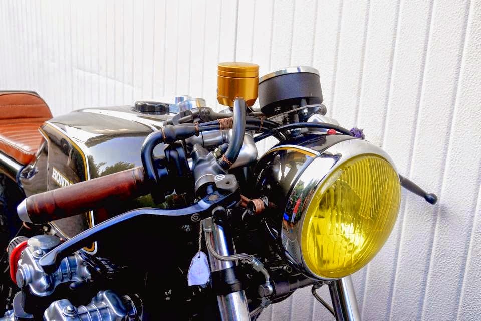 MOTOVELOCI_8negro.jpg