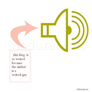 Text To Speech - What are the uses of Text to Speech tools Text To Speech - What are the uses of Text to Speech tools