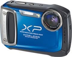 CAMARA DIGITAL MEJOR camara digital mejor: