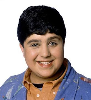 Drake+and+josh+bedroom