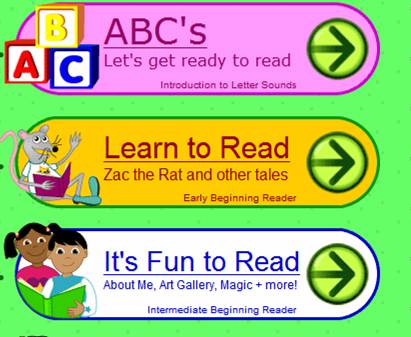 external image starfall.jpg