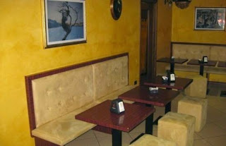 tavolini da bar tavoli per bar