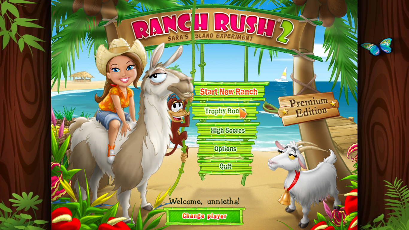 ranch rush game online ranch rush game online