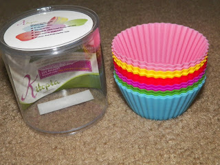 Kitopia_Silicone_Baking_Cups.jpg