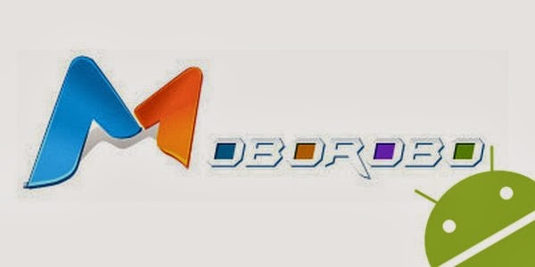 Moborobo Android Pc Suite