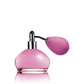Tips Menggunakan Parfum Tips Menggunakan Parfum