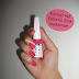 Flormar 422 Electric Pink
