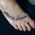 Know+thyself+tattoo+greek