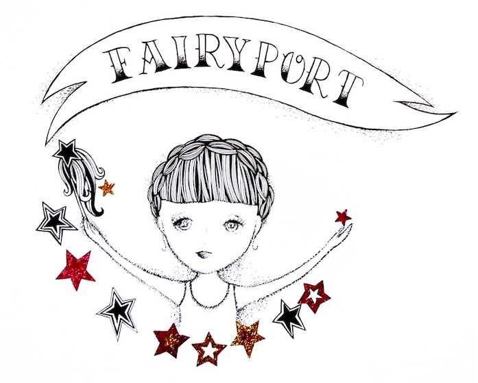 Fairyport