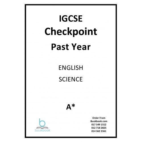 english checkpoint 2 English books daily back to page posts by community search by posts only search in posts 1 2 search by posts 39 . english checkpoint 2 English books daily back to page posts by community search by posts only search in posts 1 2 search by posts 39 .